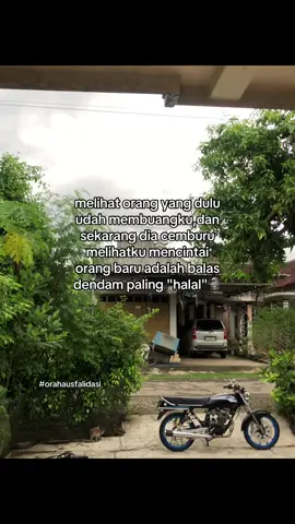halal halal😂#fyp #katakata 