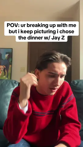 best decision of my life #fyp #jayz #breakup #sketch #sketchcomedy 