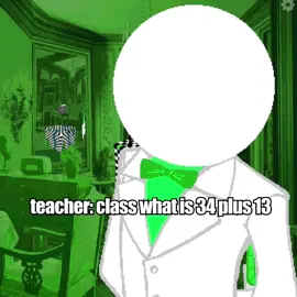 i don’t even know anymore #homestuck #fyp #foryou #karkatvantas #eridanampora  @louisss does this count as a eridan edit🧐