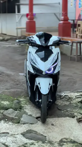 #vietnamstyle🇻🇳 #varioledold #tiktok #vario #fyp 