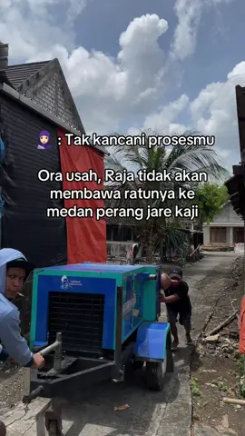 Sing santun sing santun 🙇🏻 #koloseboco #tendawedding #soundsystem #fyppppppppppppppppppppppp #fypシ゚viral🖤tiktok 