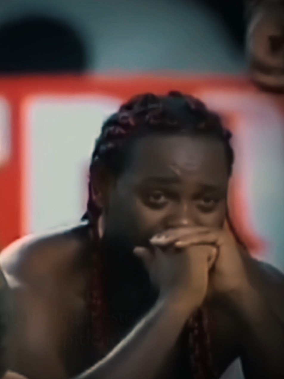 Flamengo na libertadores é isso. Alegria, festa, ÊXTASE... tristeza, decepção e muita FÉ NO MENGO.  EU TE AMO @Flamengo  #flamengo #libertadores #racing #edit #creatorsearchinsights 