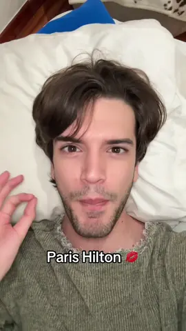 Paris Hilton para Halloween #TikTokFashion #parishilton #halloweencostume 