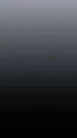 😮 #vespamatic #vespasprint #fyp 