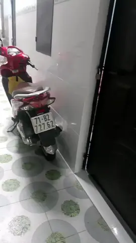 💦 khi một ngày làm tan ca 🪻 Trở về góc phòng nhỏ ,  Cuộc sống của mình chỉ đơn giản vậy thôi , không thích chen chúc không thích ồn ào , tự chăm sóc bản thân 🥰♥️#Nấmlùn🍄🍄💫 #suhuongtiktok #suhuong 