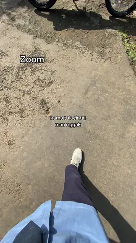 😊 #xyzbca #cb125se #fyp 