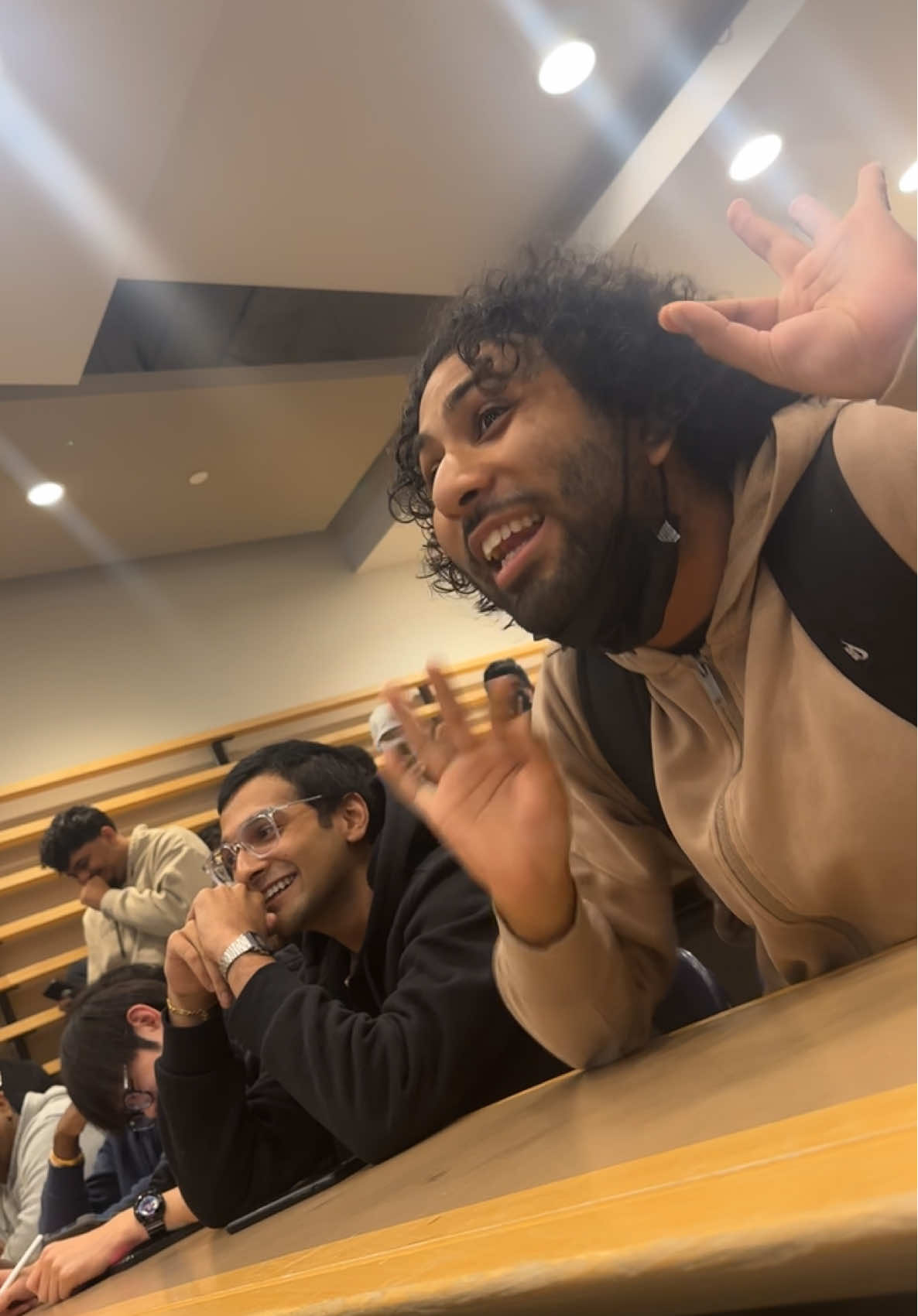 #fique #funny #viral #prank 