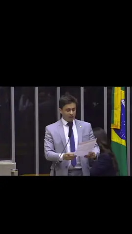 KKKKKKKKK ESSA FOI DEMAIS 🤣🤣🤣🤣🤣 “ COM O TATU NA AMAZONAS “ kkkkkk #meme #nicolasferreira #politica #viral 