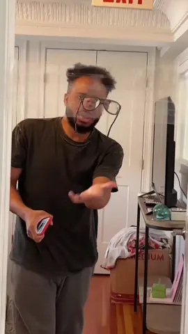 tape prank #funny #foryou #fyp #tape #prank #company