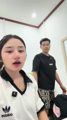 #🥰🥰🥰 #😭😭😭 