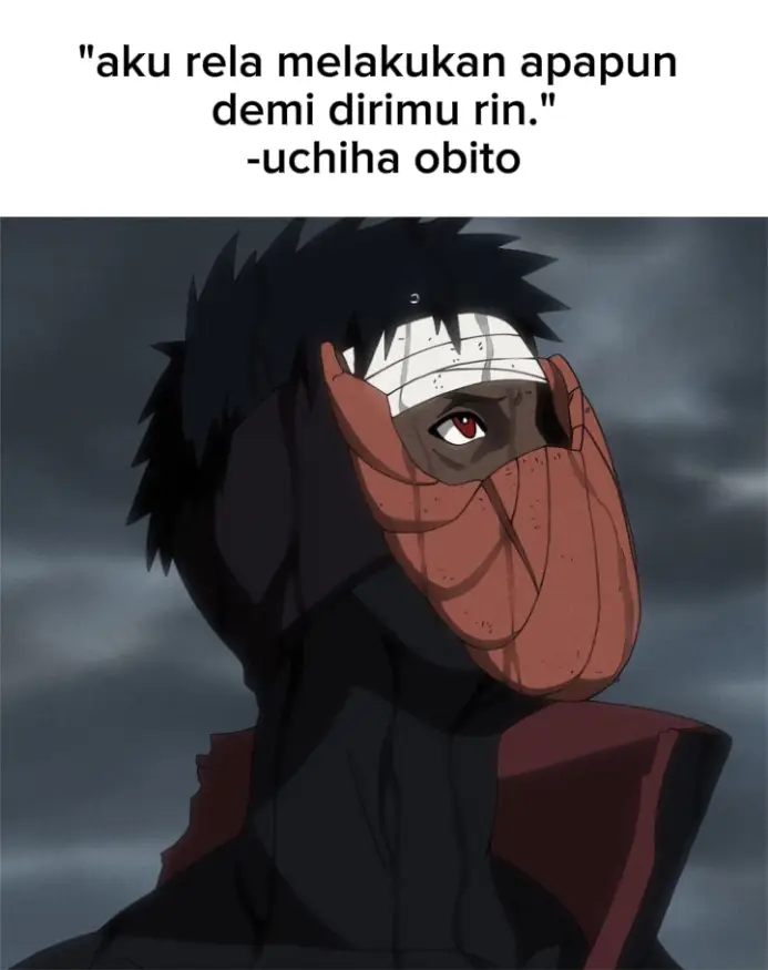 #quotes #sadquotes #animeedit #narutoshippuden #foruyou 