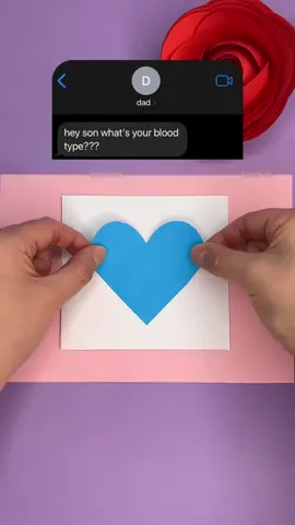 #textingstories #textingstorys #texting 