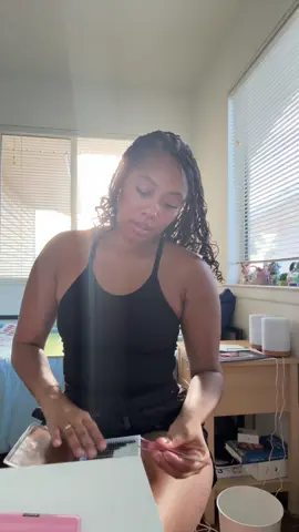 Does the VA pay for chronic irritation ? 