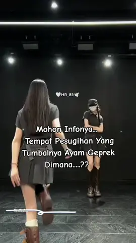 #dance #storytime #fyp #foryoupage @◌⑅⃝🤍яαнмαн_нєη∂яу85🕊⑅⃝◌ @◌⑅⃝🤍нєη∂яу_ѕтσяу🕊⑅⃝◌ @◌⑅⃝🤍яαнмαн_нєη∂яу🕊⑅⃝◌ @◌⑅⃝🤍нєη∂яу_яαнмαн85🕊⑅⃝◌ 🤍🕊🫶🌹