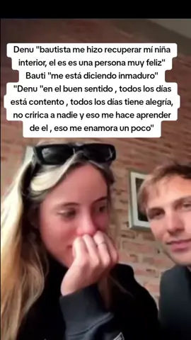 #denissebelengonzalez #bautimascia #baunisse #🤍  #paratiiiiiii