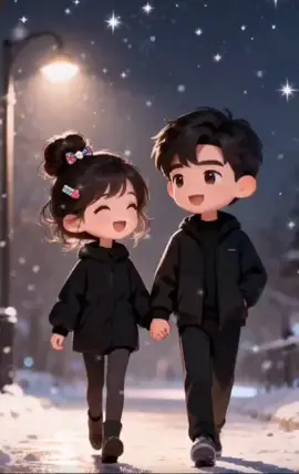 ＃九月九日 ＃九九同心 ＃99祝福 美麗的九月九日，也是好兆頭 🎍， 願美好的祝福 💌，與你相伴長長久久 👩‍❤️‍👨 ~。 ❤️ ㊗️身體健康 9️⃣9️⃣， 🧡 ㊗️平安喜悅 9️⃣9️⃣， 💛 ㊗️家庭和樂 9️⃣9️⃣， 💚 ㊗️幸福甜蜜 9️⃣9️⃣ 💙 ㊗️業績長虹 9️⃣9️⃣， 💜 ㊗️財運旺旺 9️⃣9️⃣， 💞 ㊗️福星高照 9️⃣9️⃣， 💖 ㊗️友情長長 9️⃣9️⃣， 💗 ㊗️快樂天長地久💗