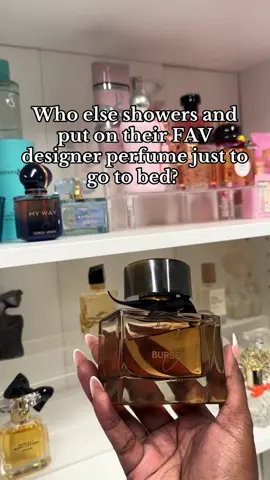 Who can relate? ☺️