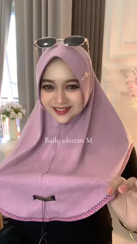 Join live yuk#hujanvoucherkreator #guncang1111 #gajiansale 