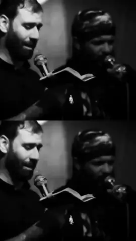 #ملاعلاء_التميمي #حسين_مني_وانا_من_حسين #ياقمربني_هاشم_العباس_ع #هو_علي_بشرآ_كيف_بشر_ربه_فيه_تجلى_وظهر #الشعب_الصيني_ماله_حل😂😂 