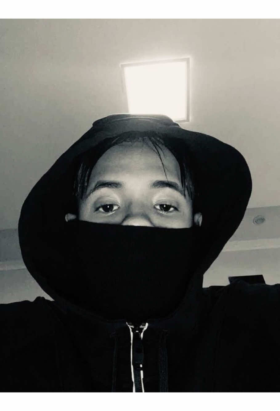 🖤| #operação #riodejaneiro #complexodoalemao #tipografiasmusicas #legenda 