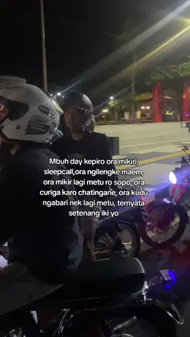 😄 #cb125se #cbnyeni #cb #masukberanda #fyp 