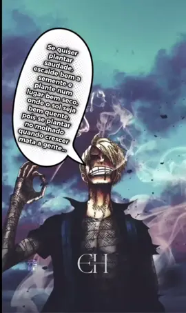 #poema  #sanjiedit  #romantismo 