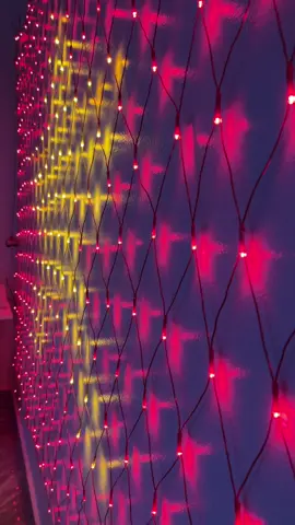 Đẹp mê, mẫu mới tinh năm nay các bác ạ. Mới ra mà hết hàng liên tục nên các bác tranh thủ săn sớm giá hời nha. #denled #dennhay #denledcodosaovang #xuhuong 