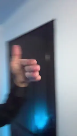 Hablemos por IG//Manu_ssalas⚡️ #halloweenmakeup #disfraz #boy #calavera #Halloween 