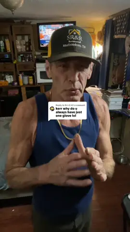 Replying to @N-I-C-K #replytocomments #injury #explained #olekerrvibes #fyp 