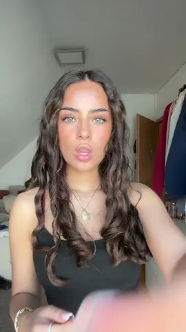 @_luana_ktz #viral #OOTD #fyp #hot #foryoupage 