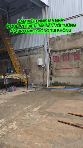 #miamitmytho #nuocmia #miasaurieng 