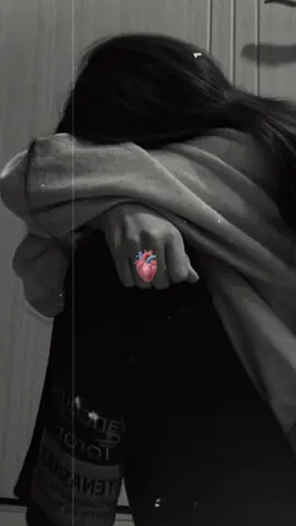 #CapCut #😭😭💔💔🥀🥀😭😓🖤🖤 #😭🖤💔🥀😭😭🥺🥺🥀😭 