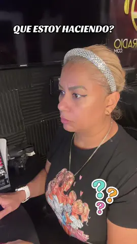 #gpdiscounts te da tu 🎁 ..#adivina 