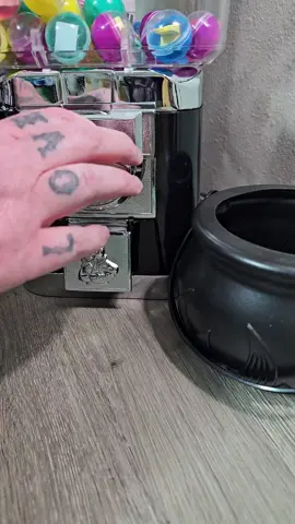 Ty for your order of 5 bubbles!! buy 12 and get the 13th free!!  #witchesbrew #mystery #crystals #giftideas 