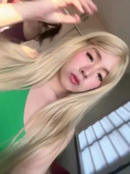 vidia at the back🧚‍♀️