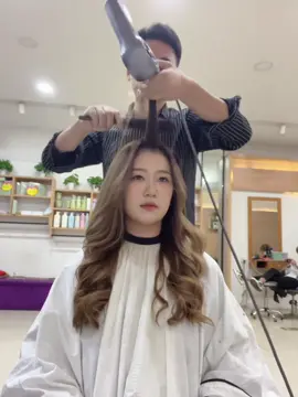 Đang chill đột nhiên thì 😂😂#fyp #viral #funny #xuhuong #foryou 