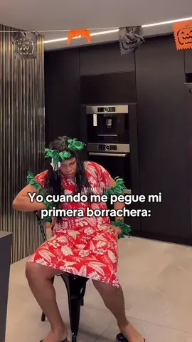 Oxígeno oxígeno 🤣 @Emiro Navarro 💜 #emiro #emironavarro #tiktok #paratiiiiiiiiiiiiiiiiiiiiiiiiiiiiiii #xcyzba 