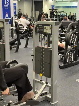 Không biết tí nữa sau đây 🙂‍↔️🙂‍↔️ #damon_douyin #viral #tiktok #xuhuong 