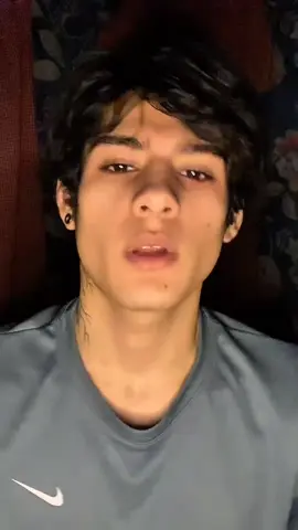 #looksmaxing #patkita #jordanbarrett #rutinasdeparkita 