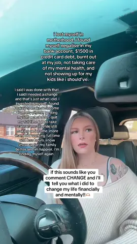 #MomsofTikTok #momtok #motherhood #sahm #pregnancy 