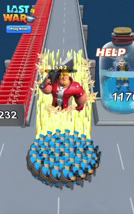 #lastwarsurvivalgame #fyp #foryou #foryoupage #viral 