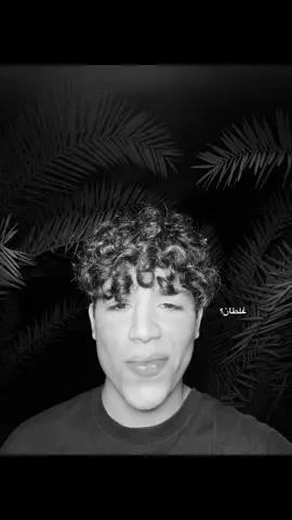 #foryou #tiktok #شعب_الصيني_ماله_حل😂😂 