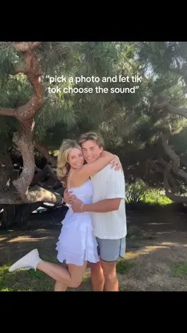 cringe but i’m bored rn and it’s jacks birthday!!