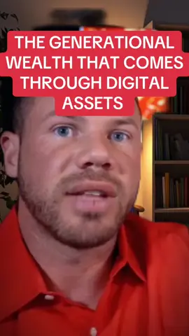 Secure your assets with a decentralized wallet connected to the web3 vault.#xrparmy #xrpnews #xrpcommunity #xrppriceprediction #XRP 