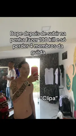 OLOKO.      #fy #fyp #penha #rj #viral