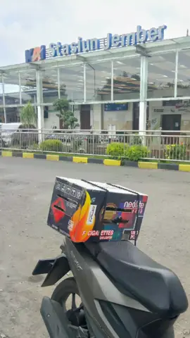 mensyukuri nikmat🤲#ayamhias #kardusbalap #fyppppppppppppppppppppppp #brandatiktok 