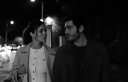 كوبلي  #sahtekarlar #hilalaltınbilek #burakdeniz #explore #foryou 