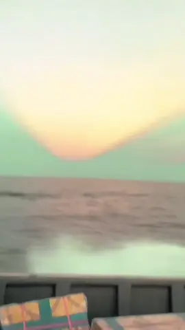 Không xây được nhà đâu##kysuvungbien🇻🇳🇻🇳##biêngioiviettrung