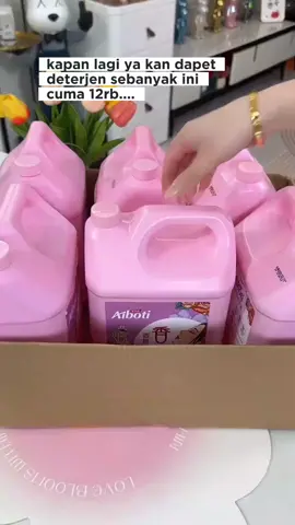 kapan lagi ya kann#sabun #sabunviral #deterjen #iburumahtangga #beranda 