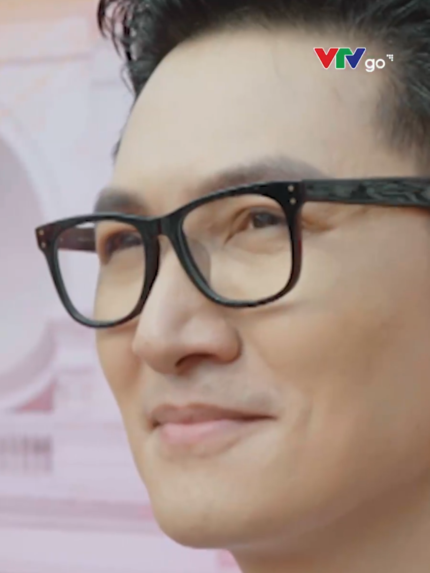 Công an tỉnh bất ngờ ập tới khi đang cắt băng khánh thành, chuyện gì xảy ra? #luotvtvgo #vtvdigital #vtvgo #phimlanranh #phimvtv